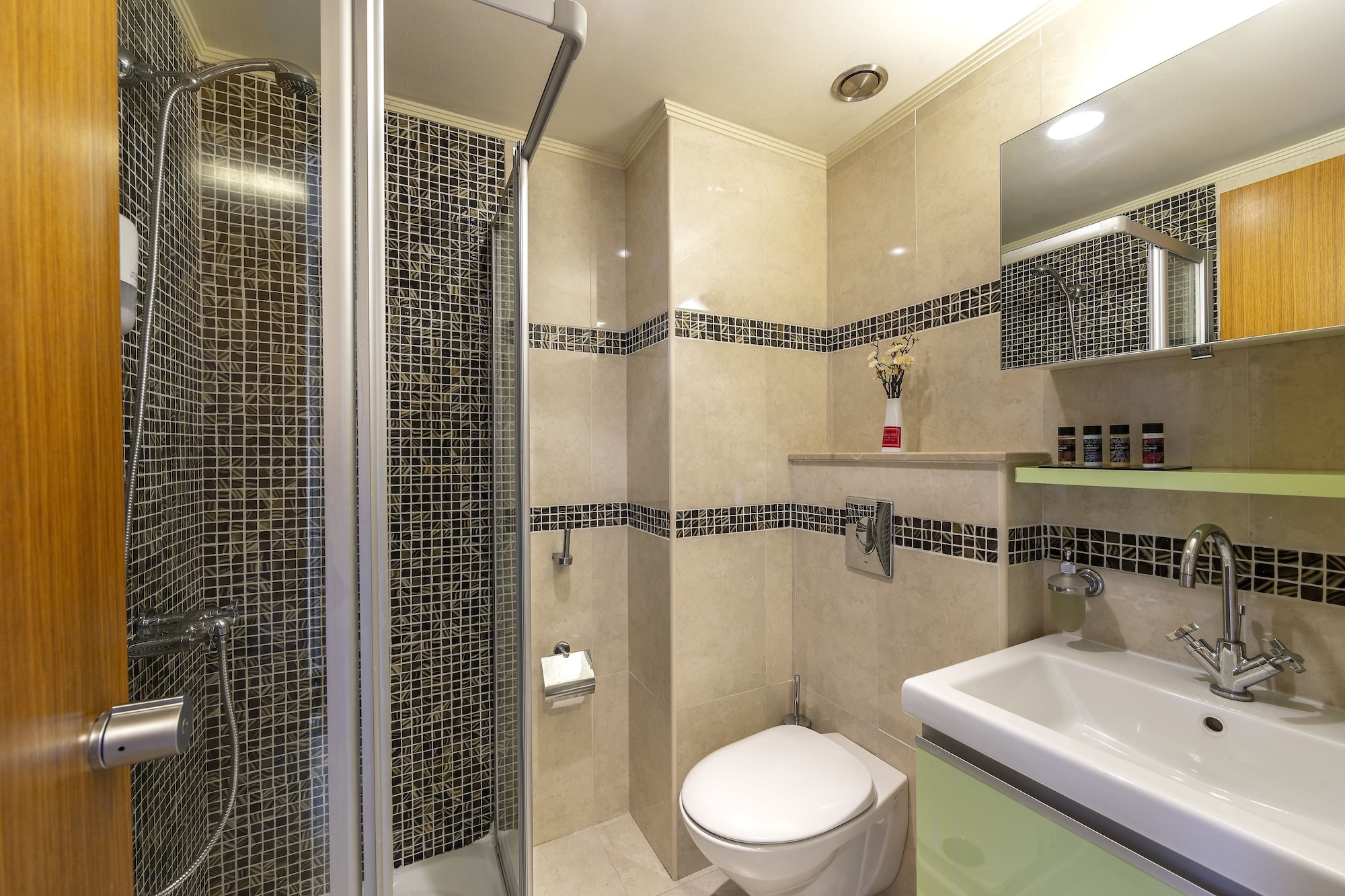 Leonardo Kolymbia Resort - Rhodes