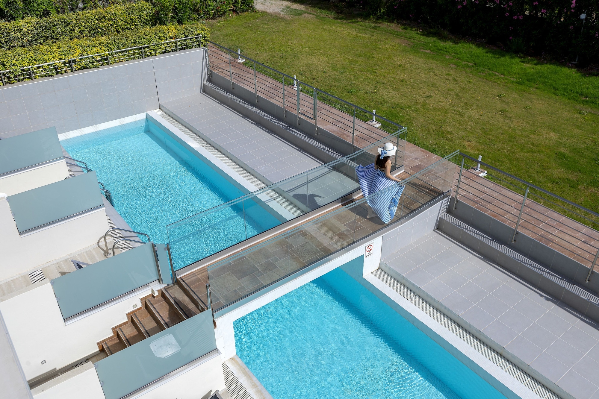 Leonardo Kolymbia Resort - Rhodes