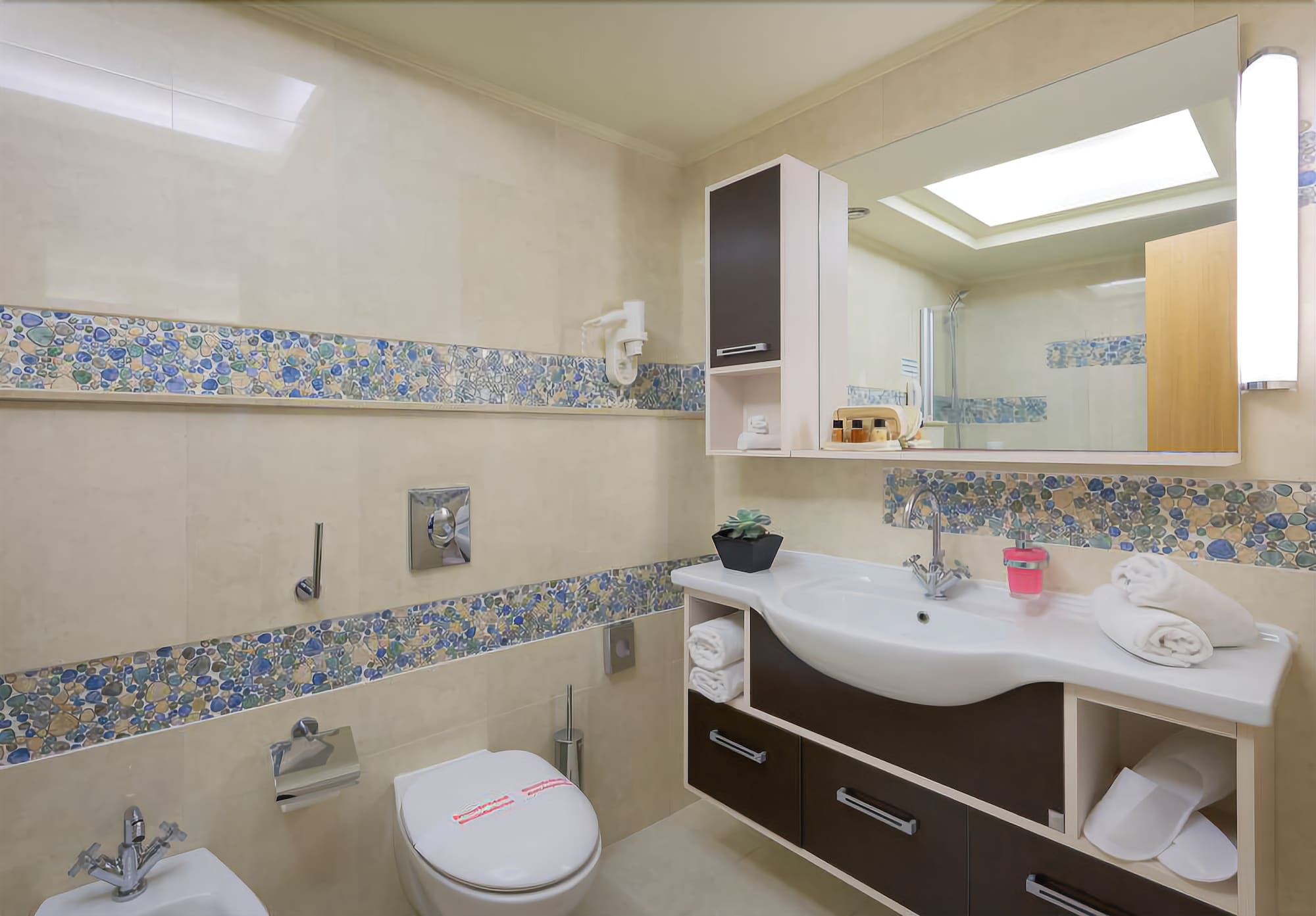 Leonardo Kolymbia Resort - Rhodes