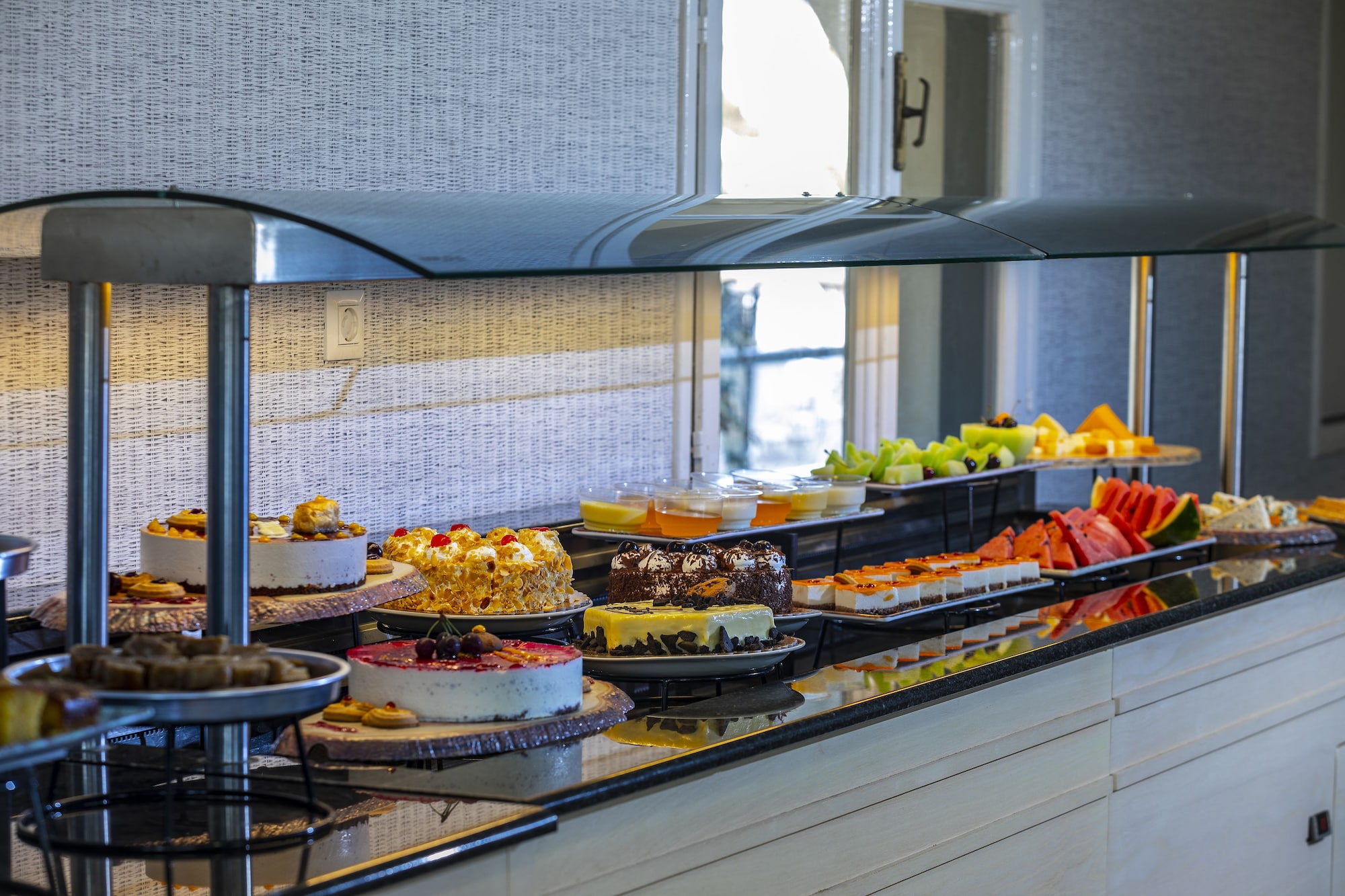 Leonardo Kolymbia Resort - Rhodes