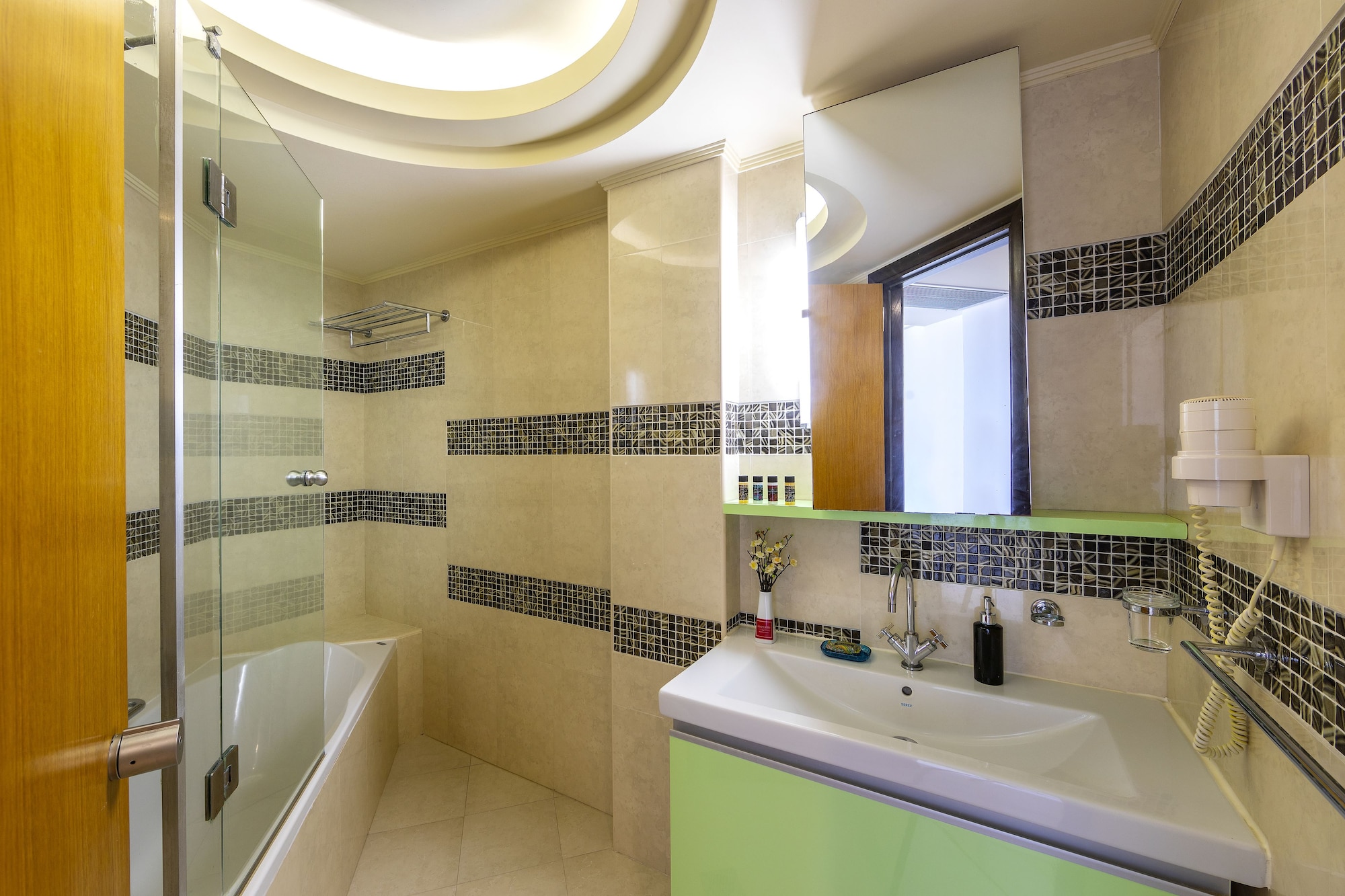 Leonardo Kolymbia Resort - Rhodes