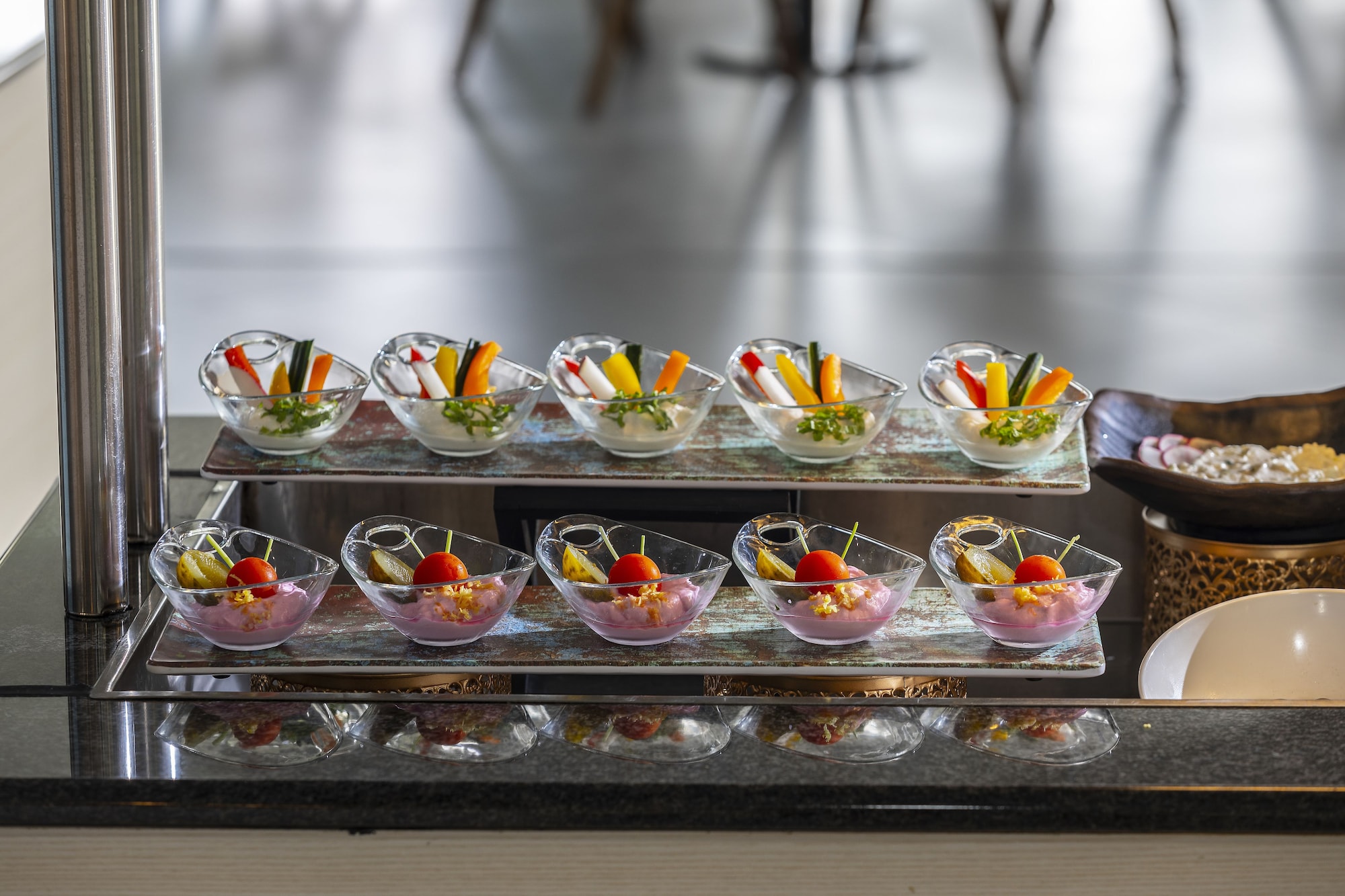 Leonardo Kolymbia Resort - Rhodes