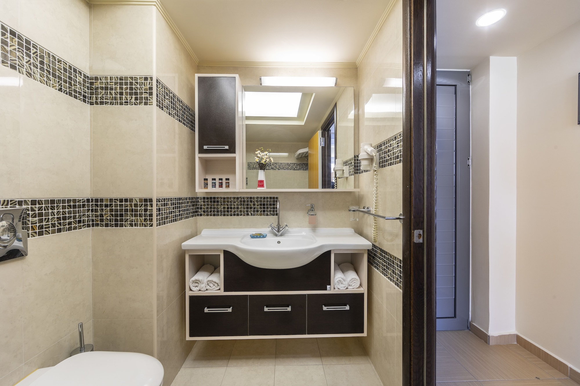 Leonardo Kolymbia Resort - Rhodes