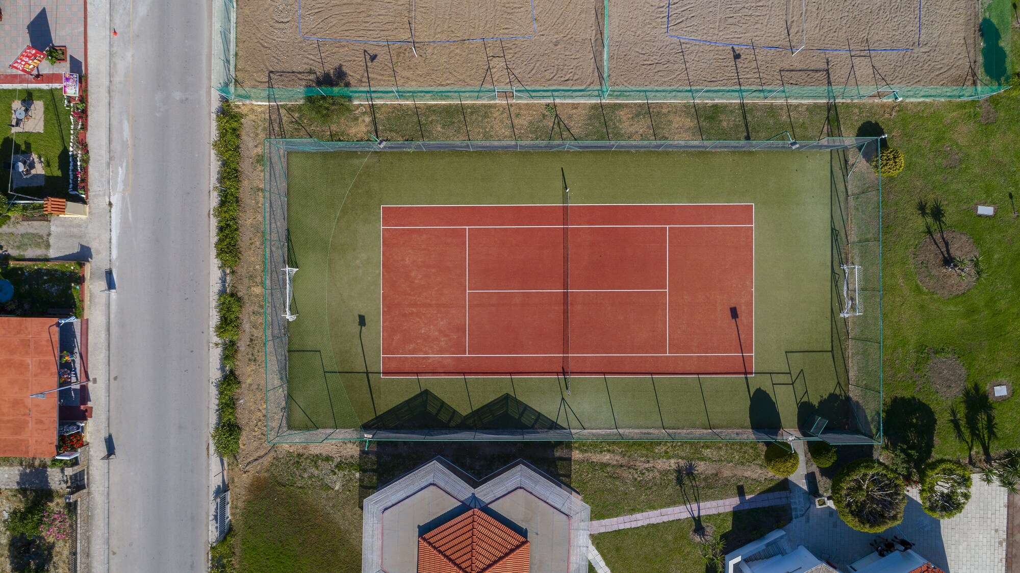 Leonardo Kolymbia Resort - Rhodes