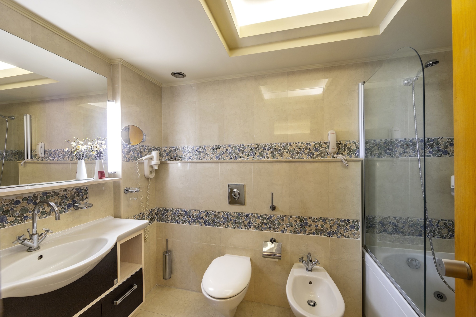 Leonardo Kolymbia Resort - Rhodes