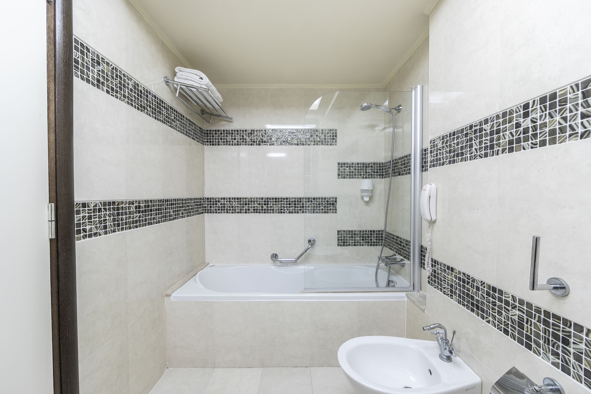 Leonardo Kolymbia Resort - Rhodes