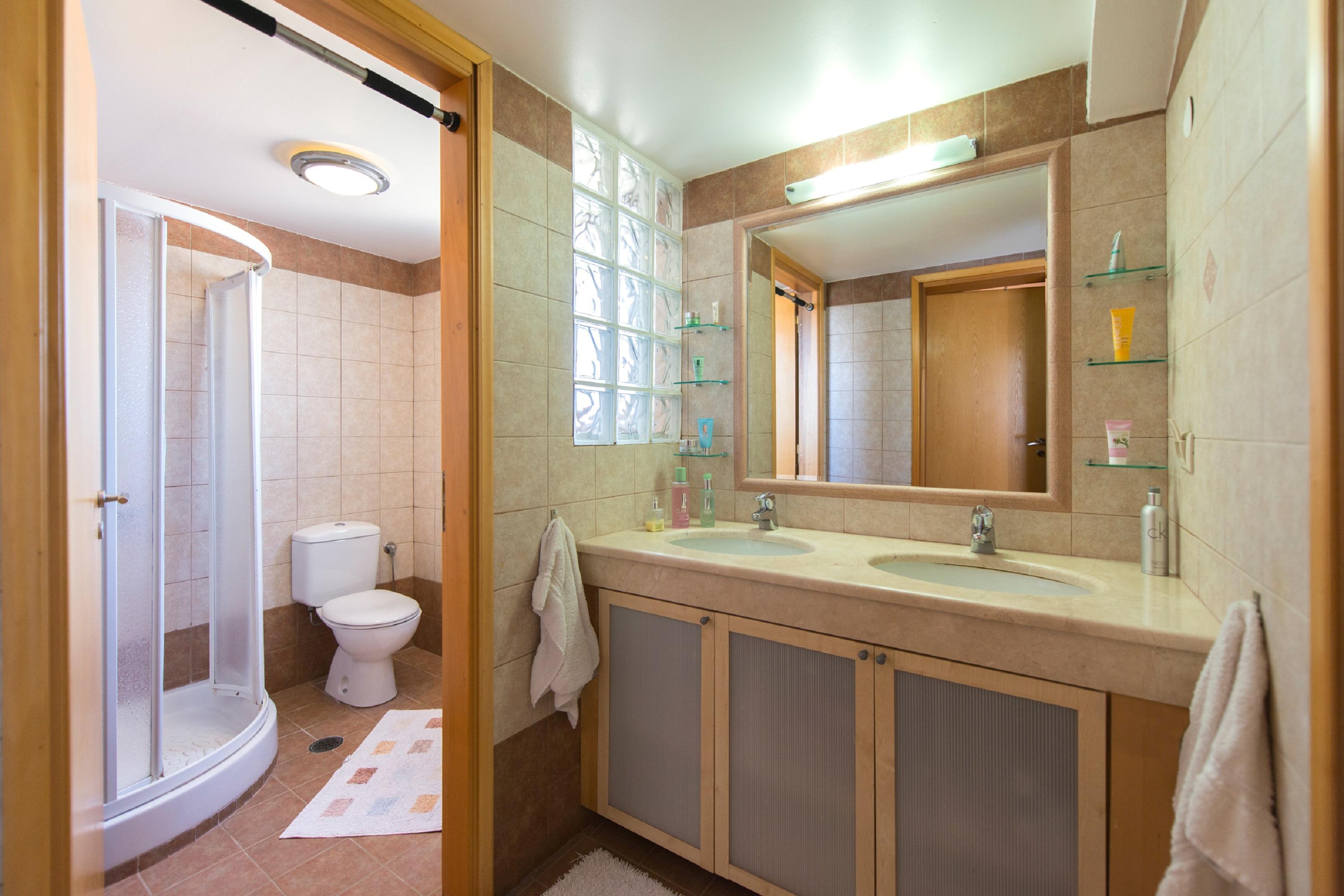 Olive Villa Kolymbia