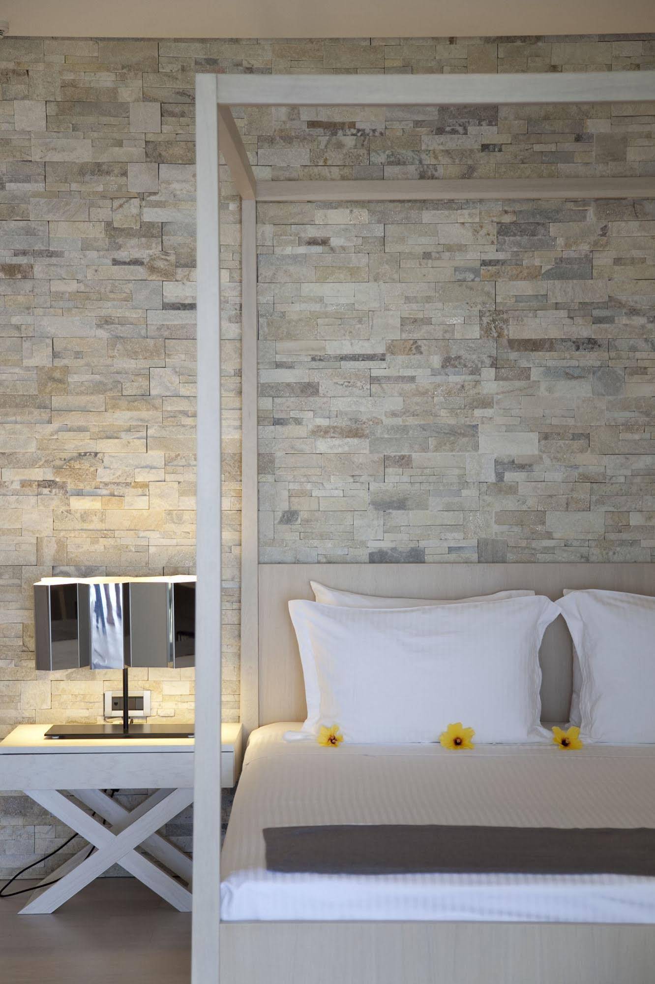 SENTIDO Port Royal Villas & Spa