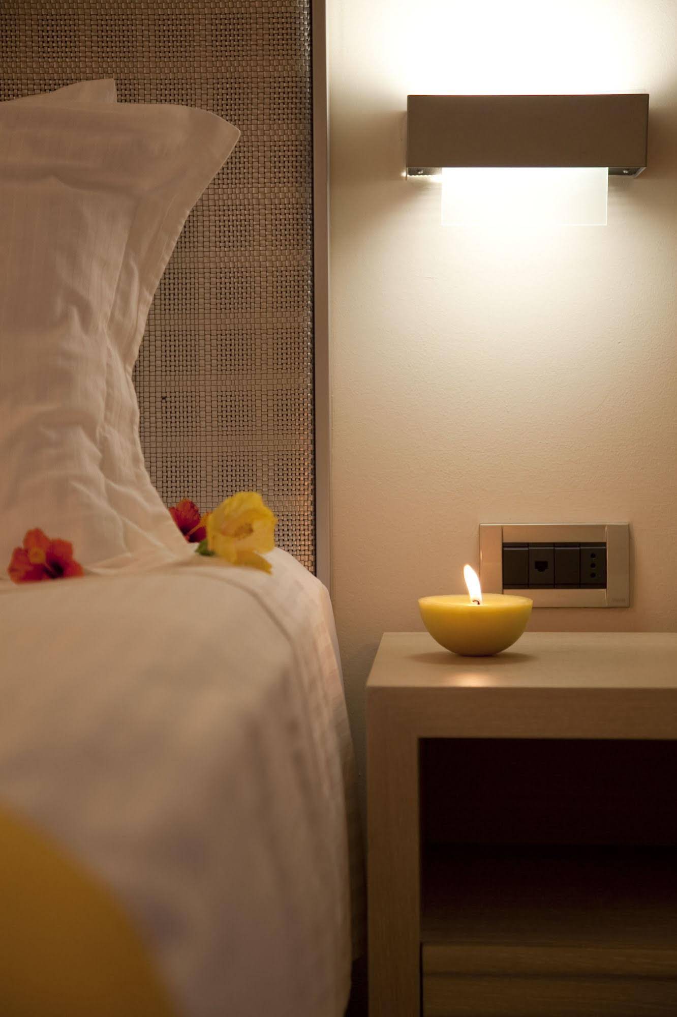 SENTIDO Port Royal Villas & Spa