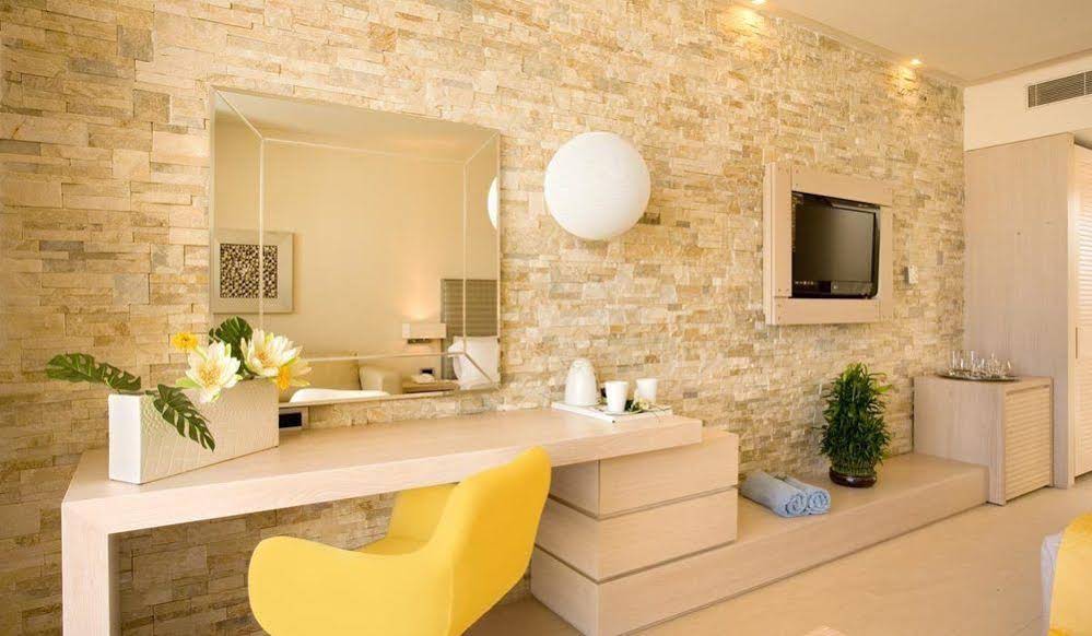 SENTIDO Port Royal Villas & Spa