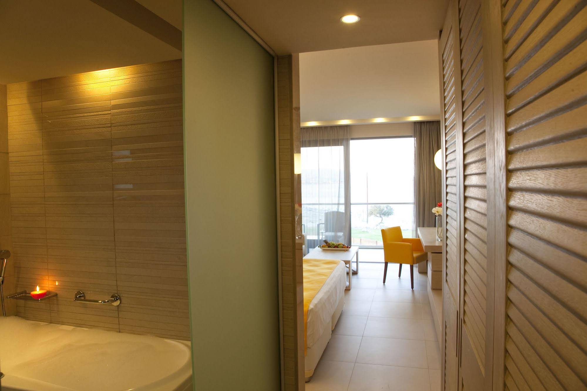 SENTIDO Port Royal Villas & Spa