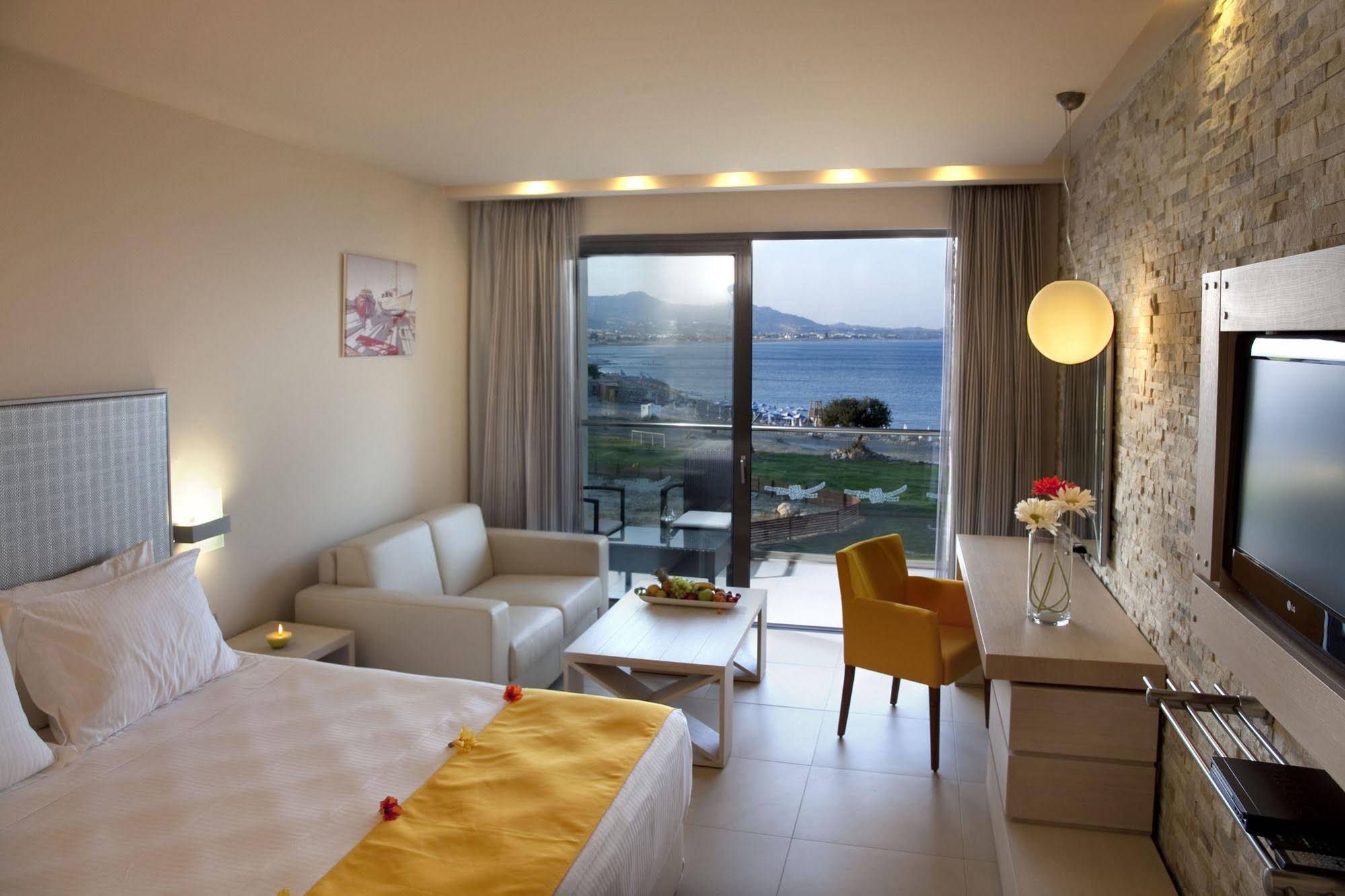 SENTIDO Port Royal Villas & Spa