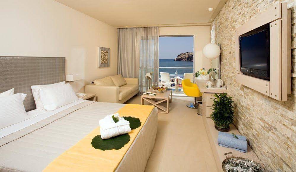 SENTIDO Port Royal Villas & Spa