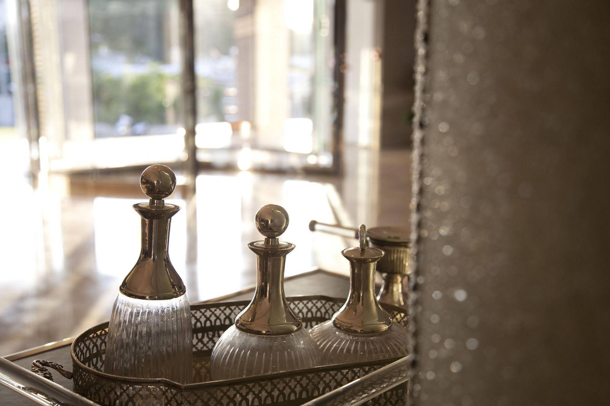 SENTIDO Port Royal Villas & Spa