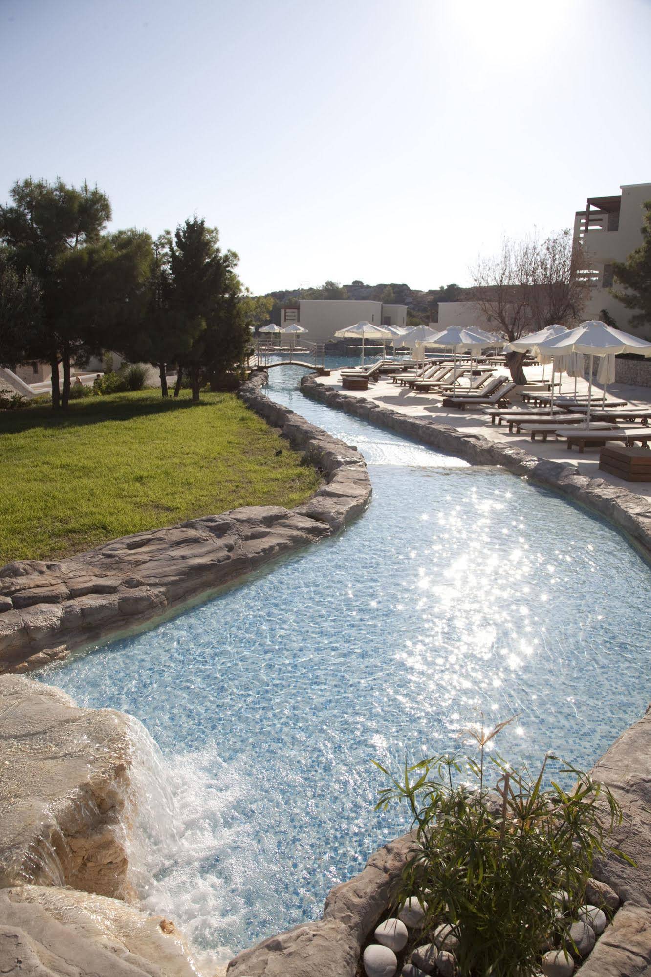 SENTIDO Port Royal Villas & Spa