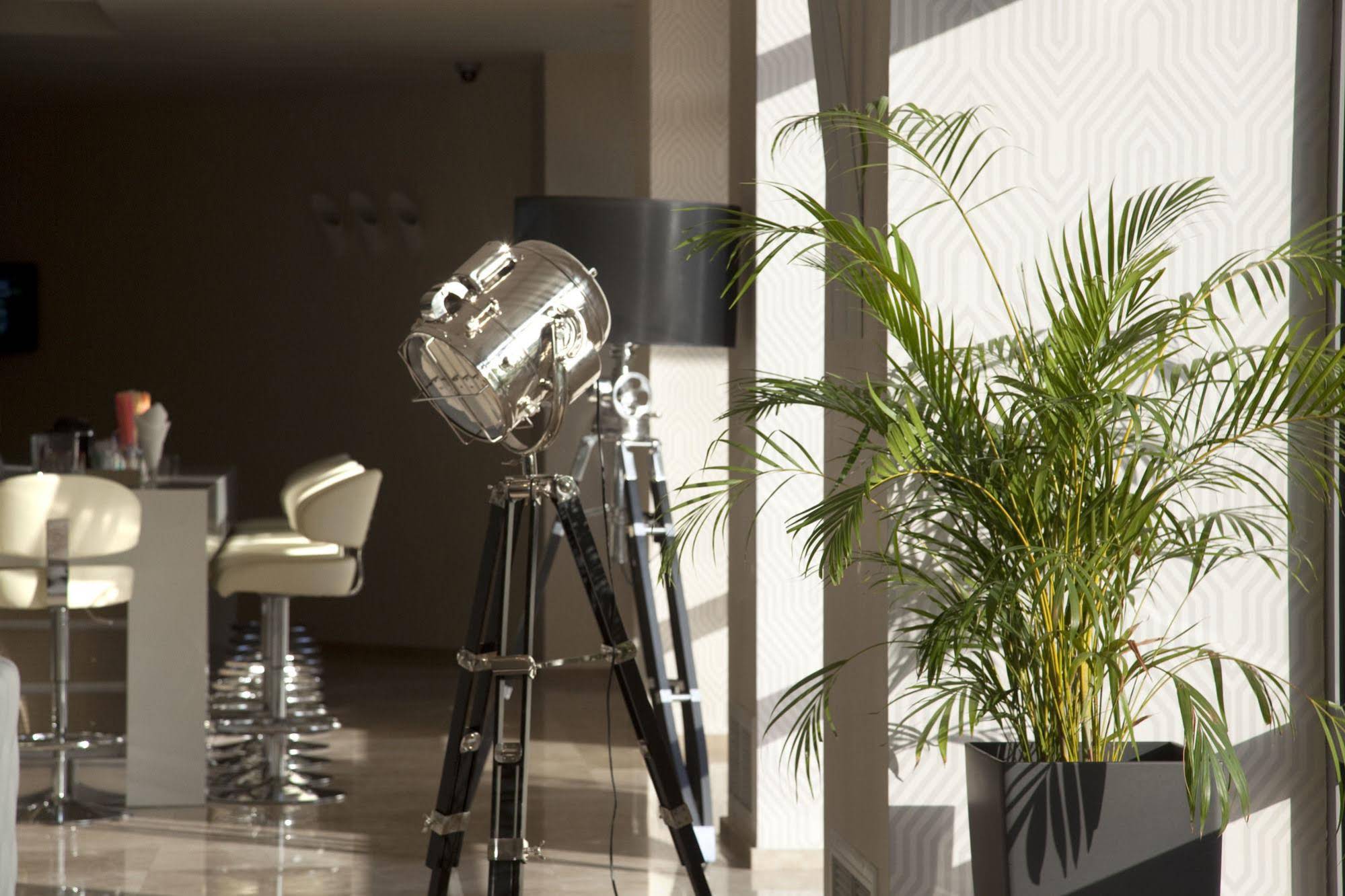 SENTIDO Port Royal Villas & Spa