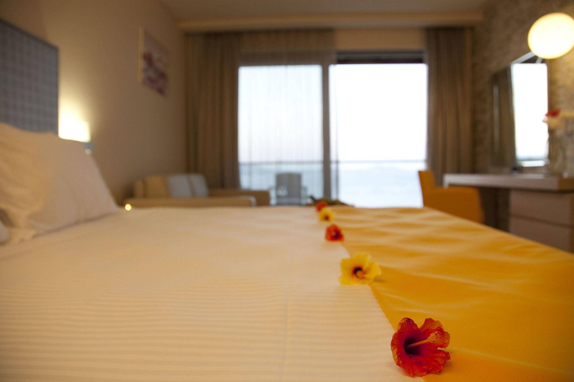 SENTIDO Port Royal Villas & Spa