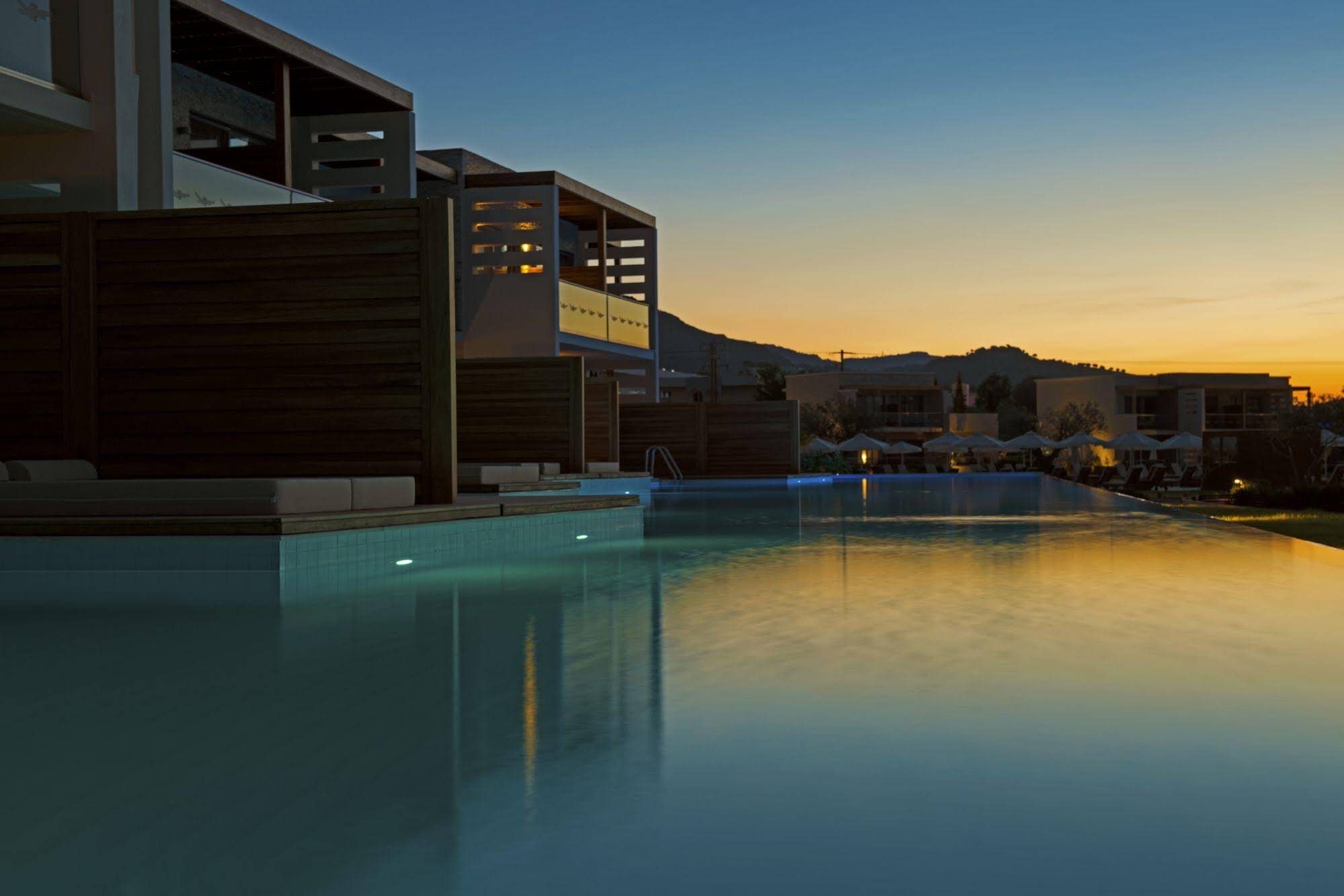 SENTIDO Port Royal Villas & Spa