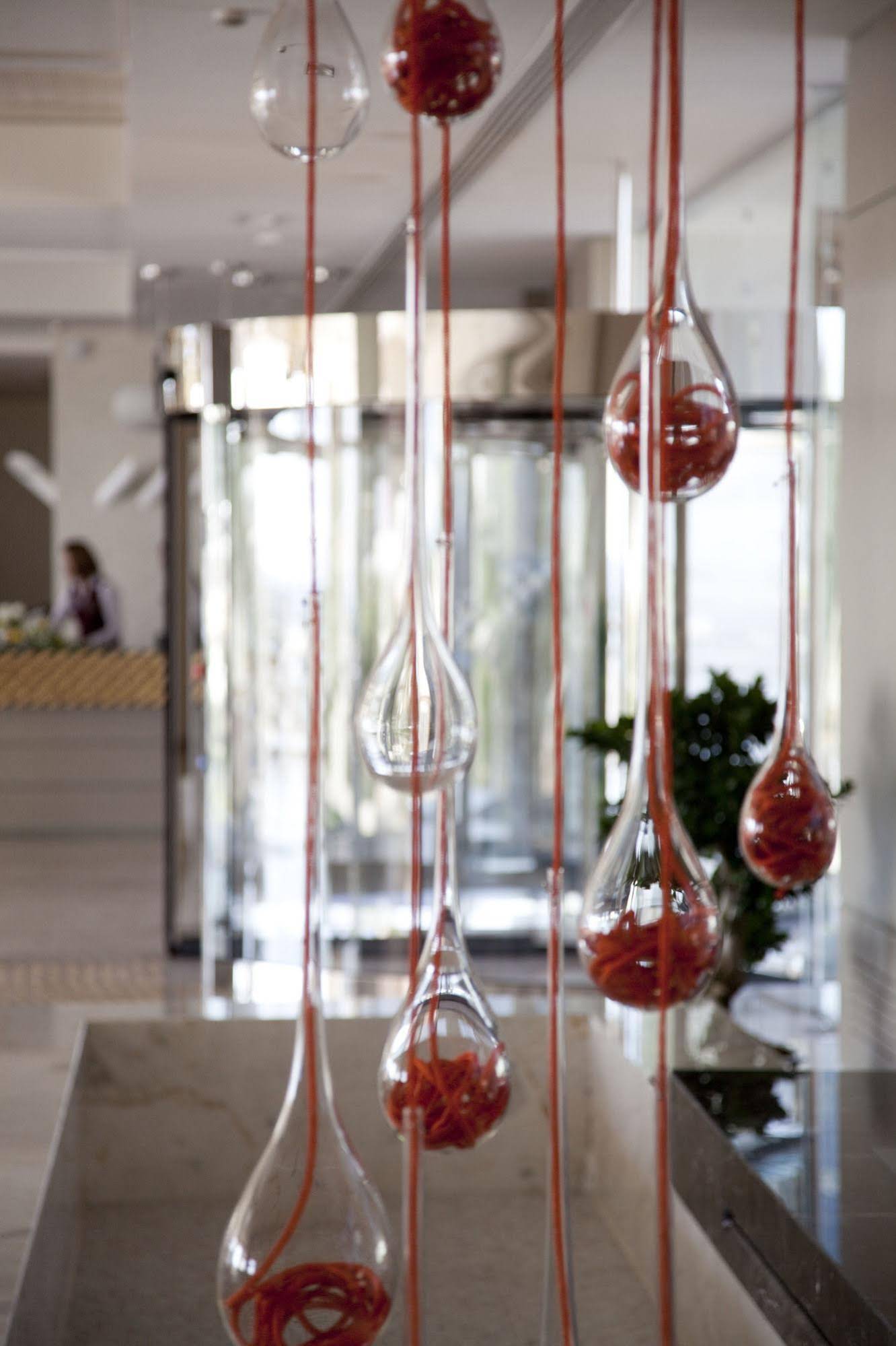 SENTIDO Port Royal Villas & Spa