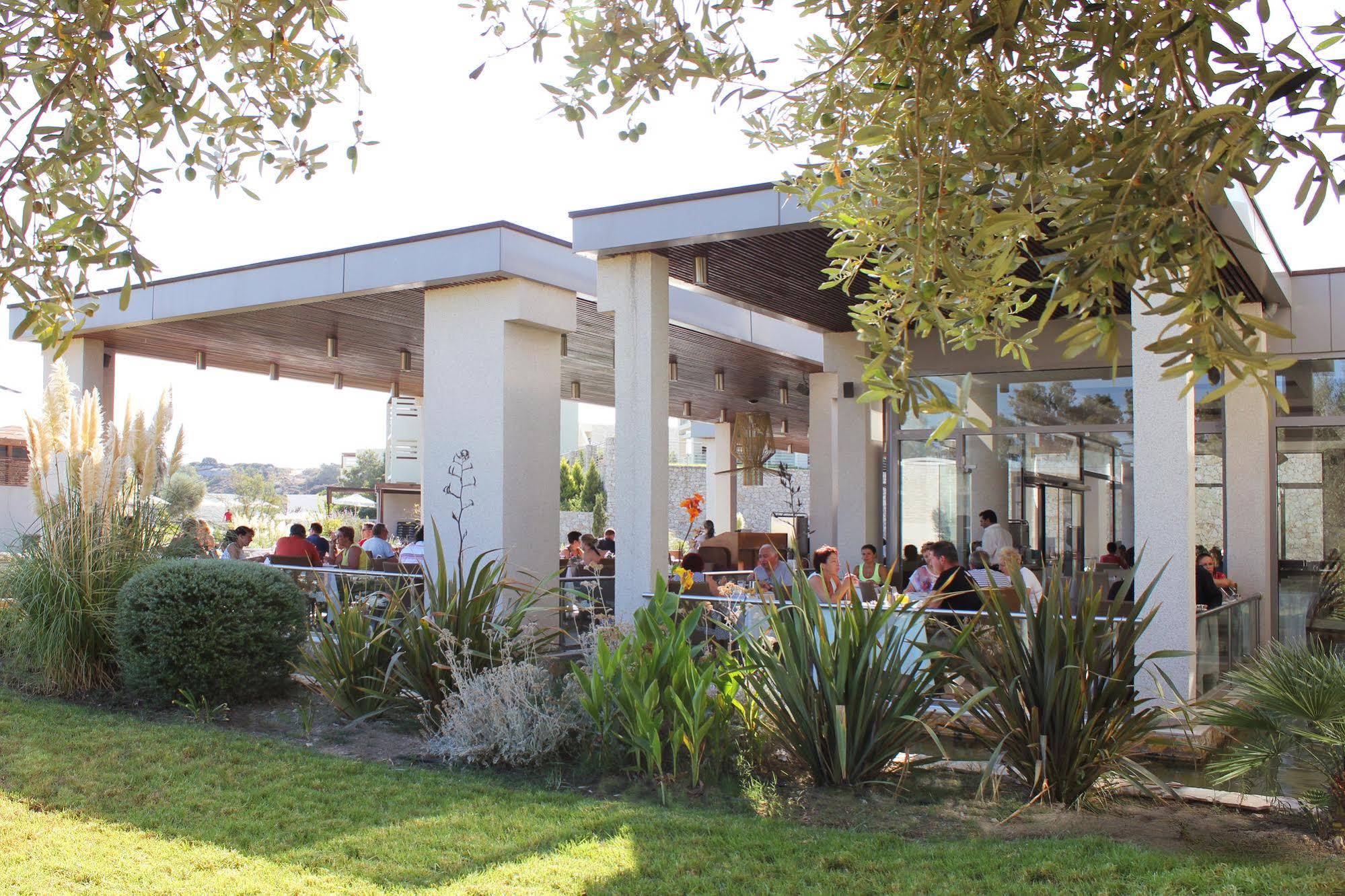 SENTIDO Port Royal Villas & Spa