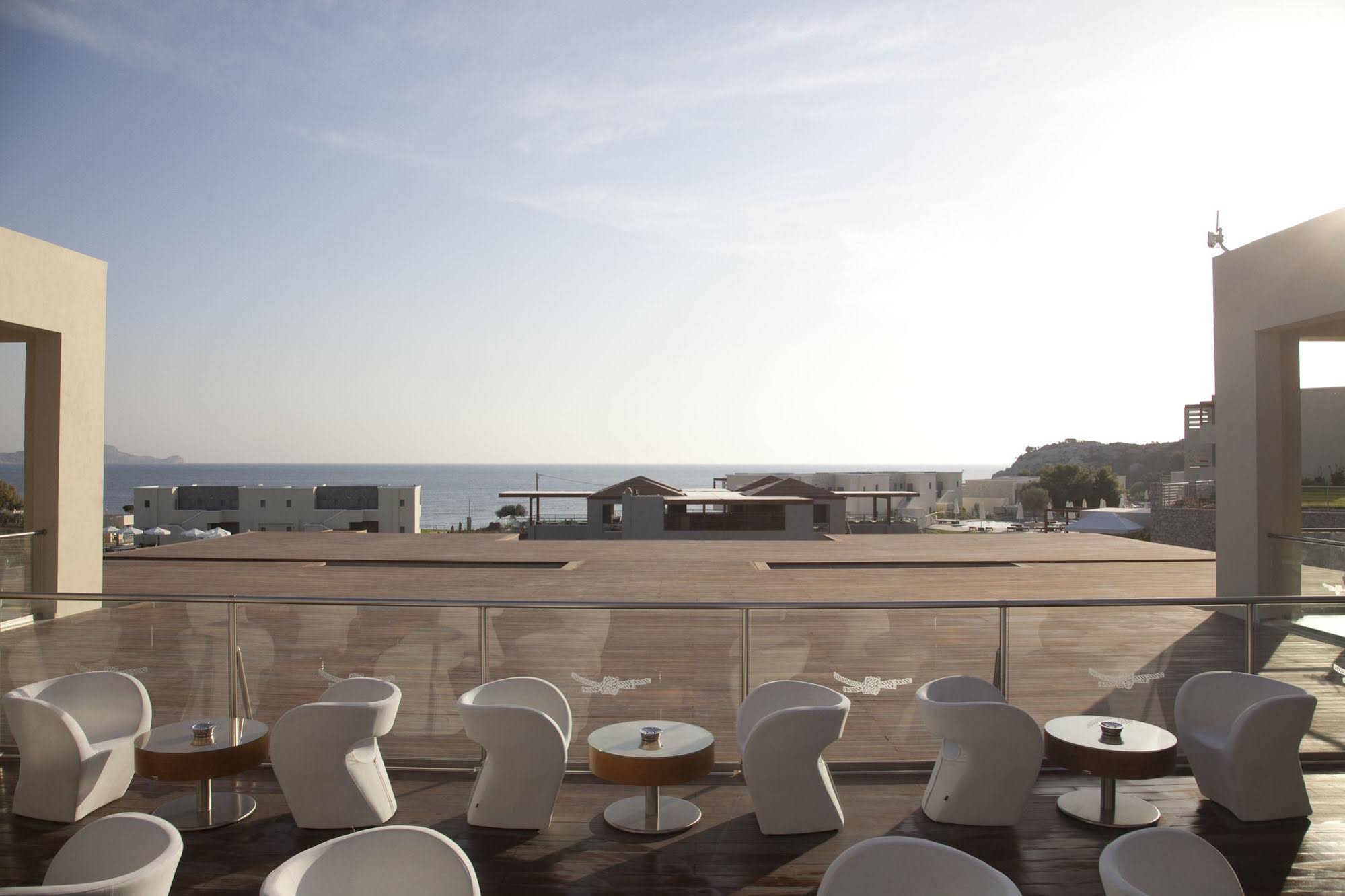 SENTIDO Port Royal Villas & Spa