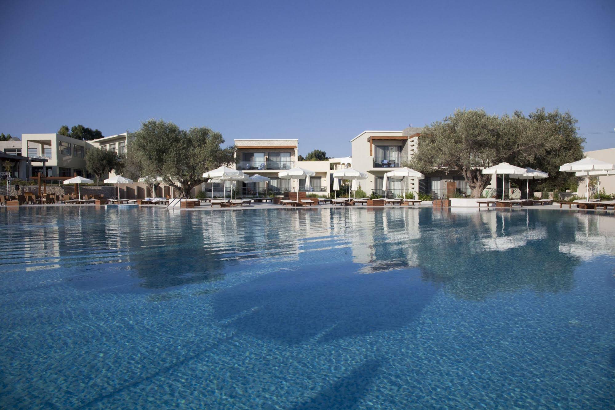 SENTIDO Port Royal Villas & Spa