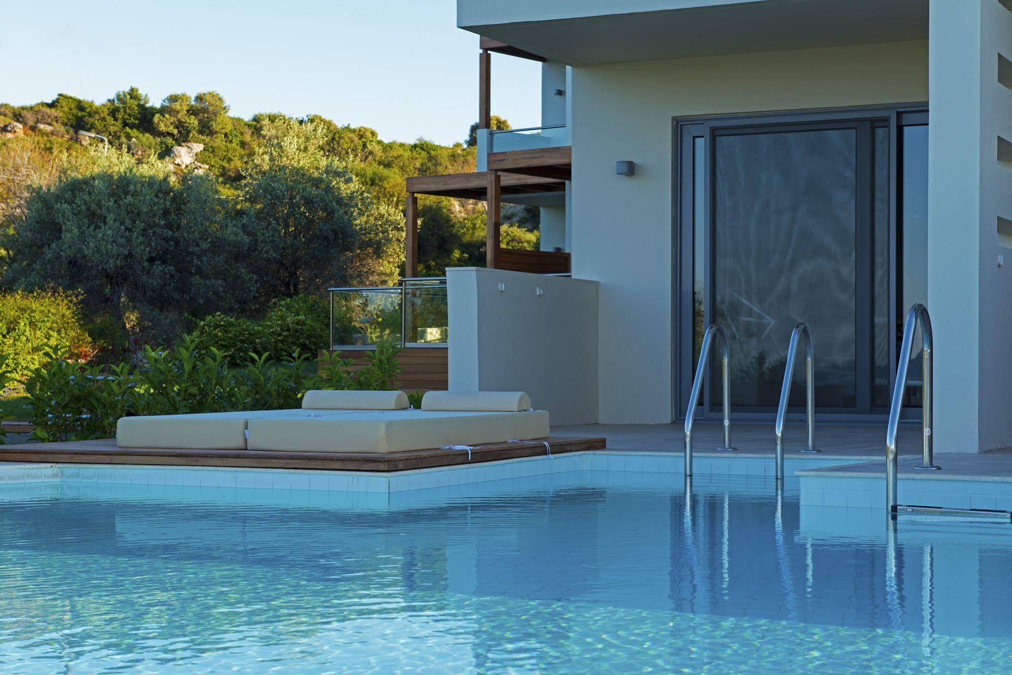 SENTIDO Port Royal Villas & Spa