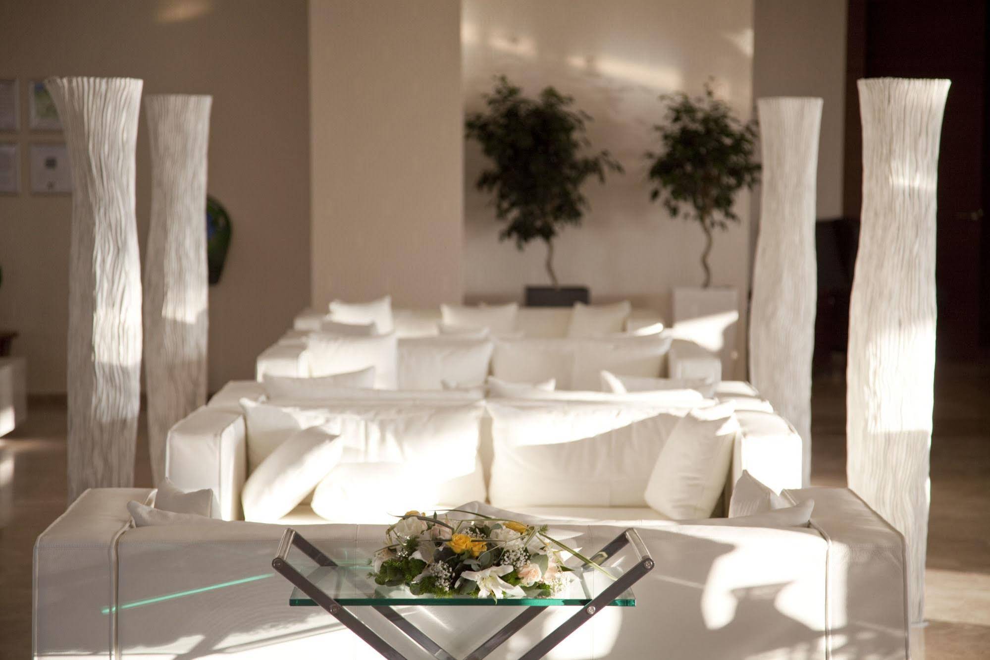 SENTIDO Port Royal Villas & Spa