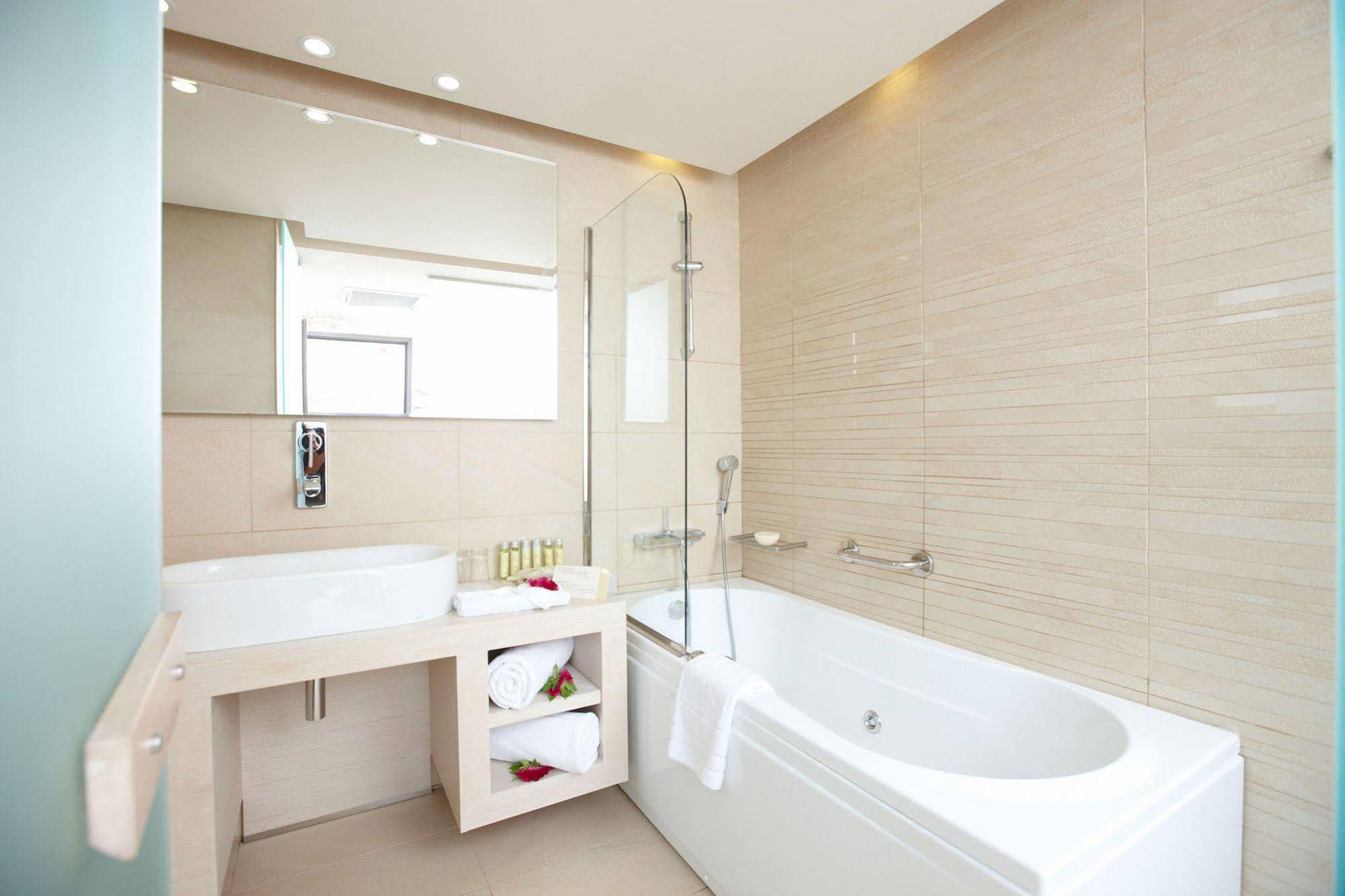 SENTIDO Port Royal Villas & Spa