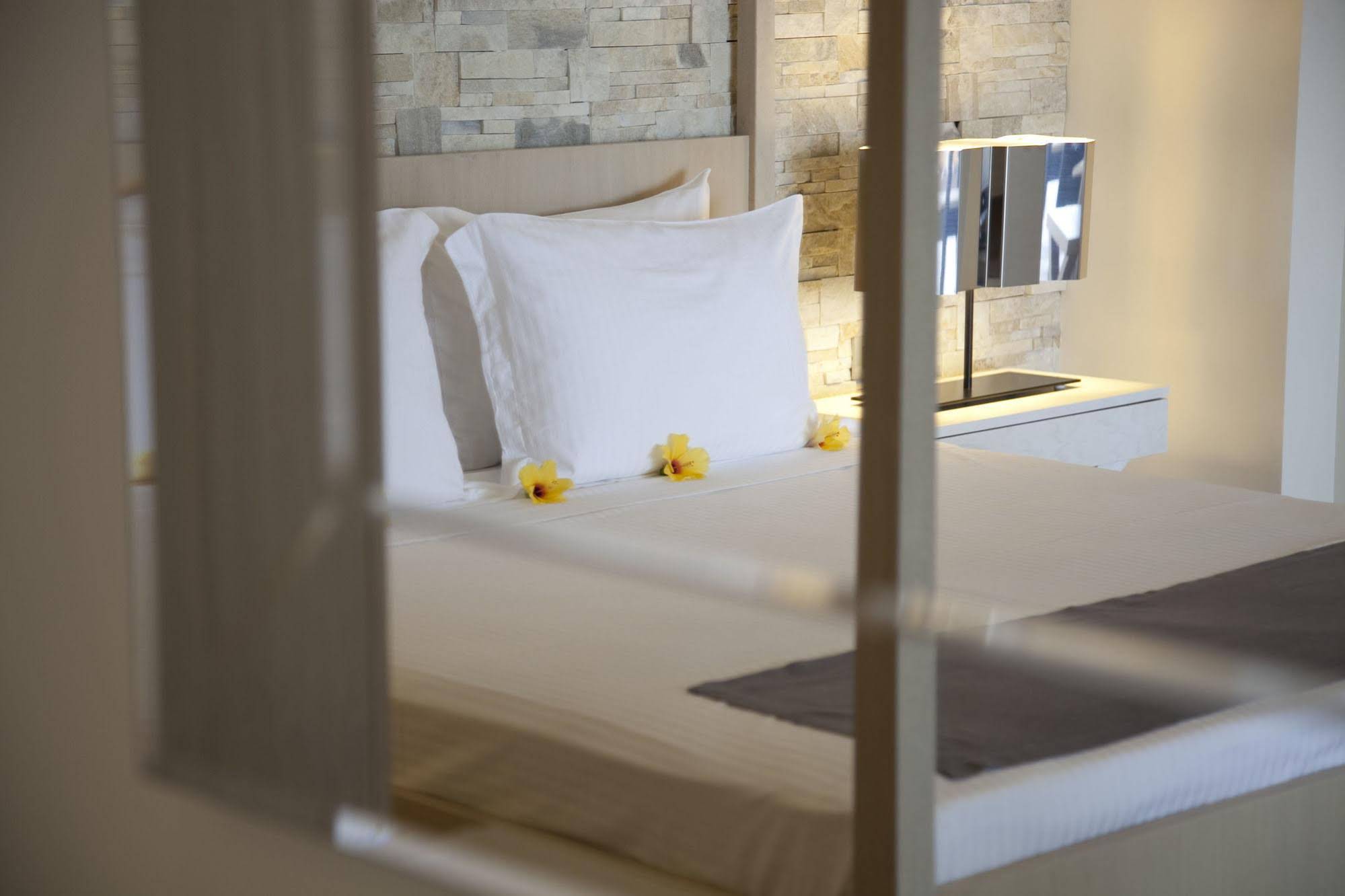 SENTIDO Port Royal Villas & Spa