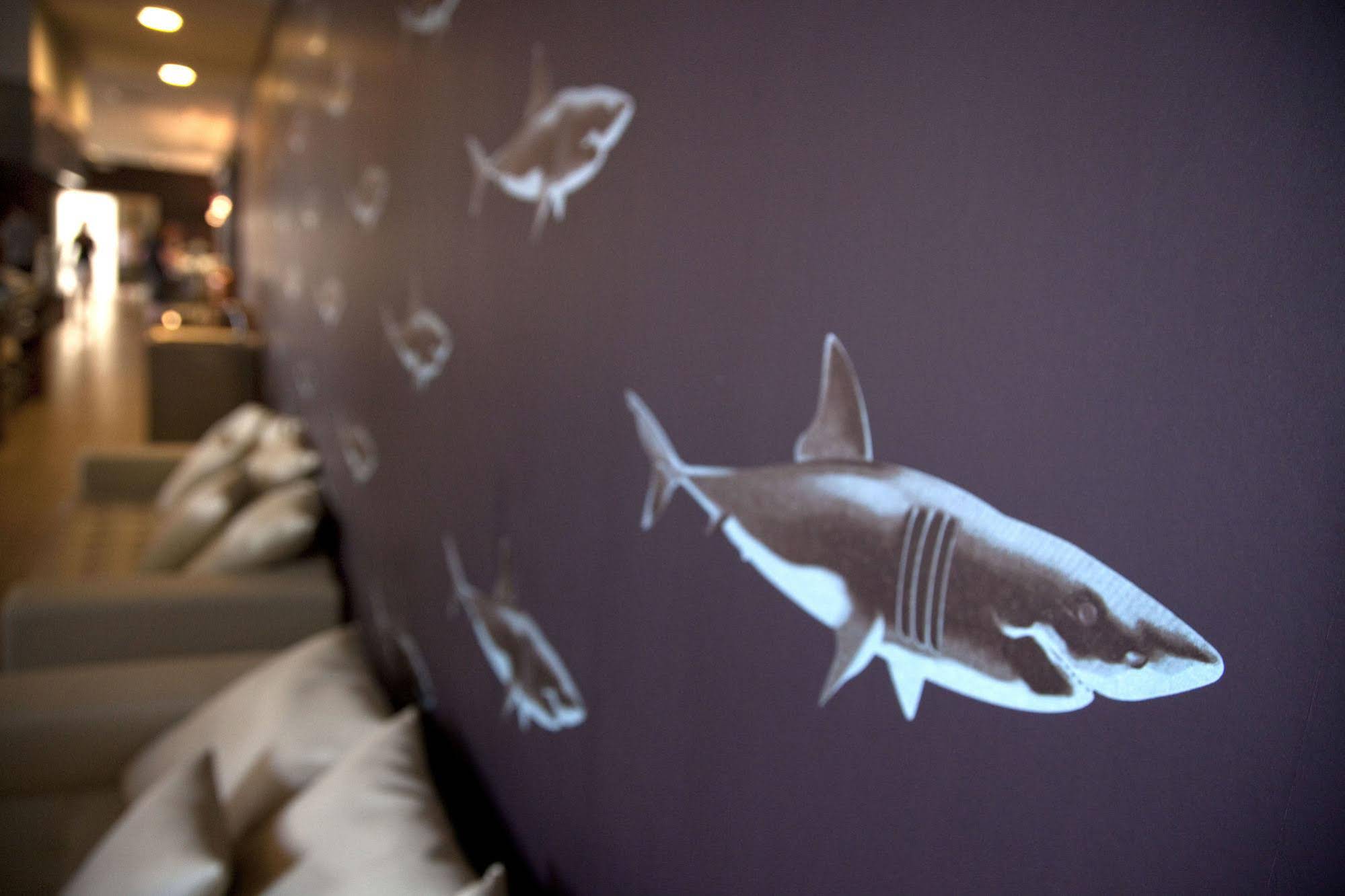 SENTIDO Port Royal Villas & Spa