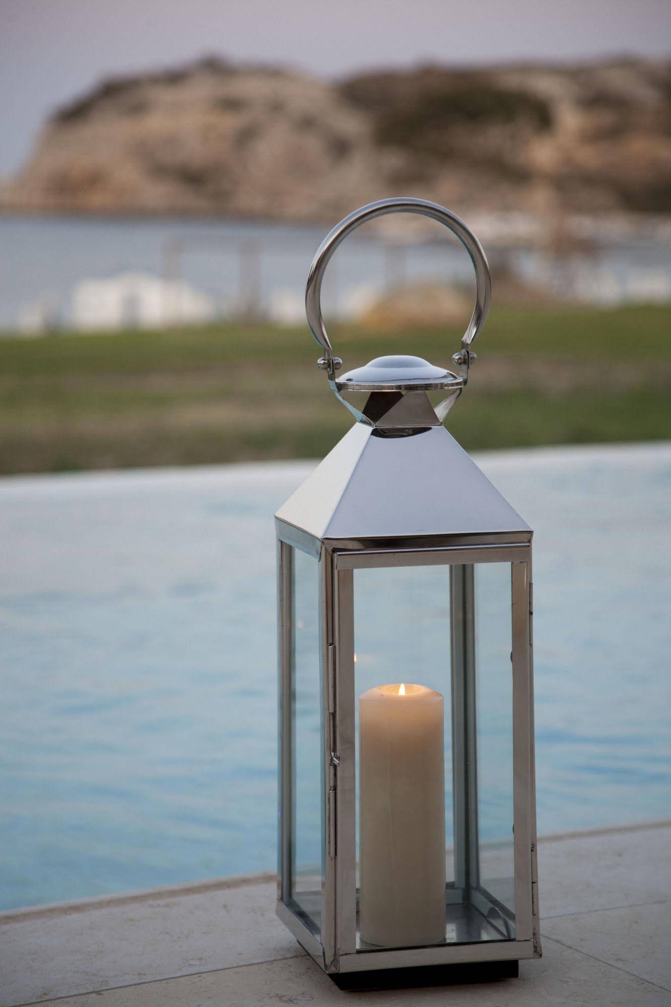 SENTIDO Port Royal Villas & Spa