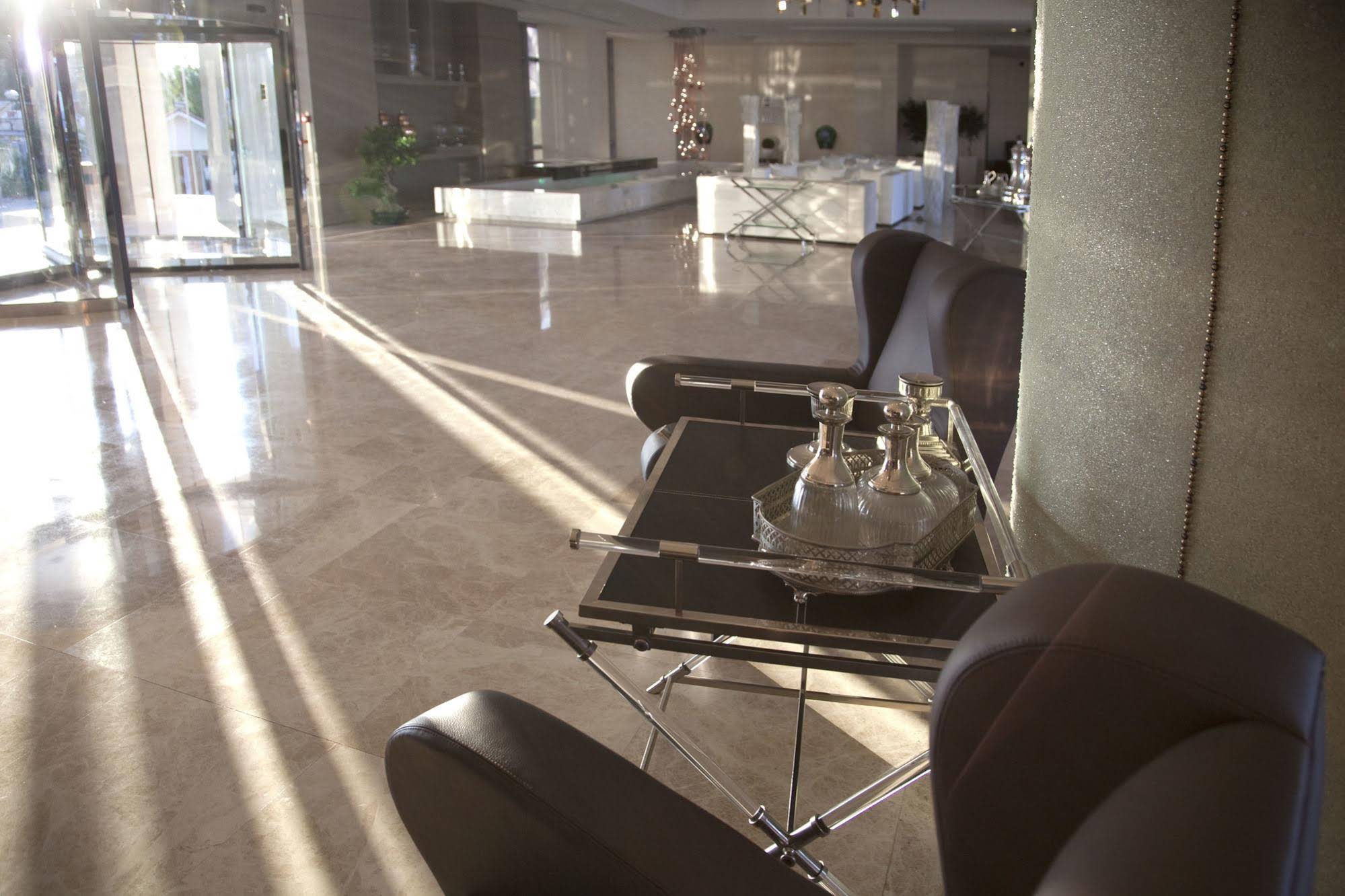 SENTIDO Port Royal Villas & Spa