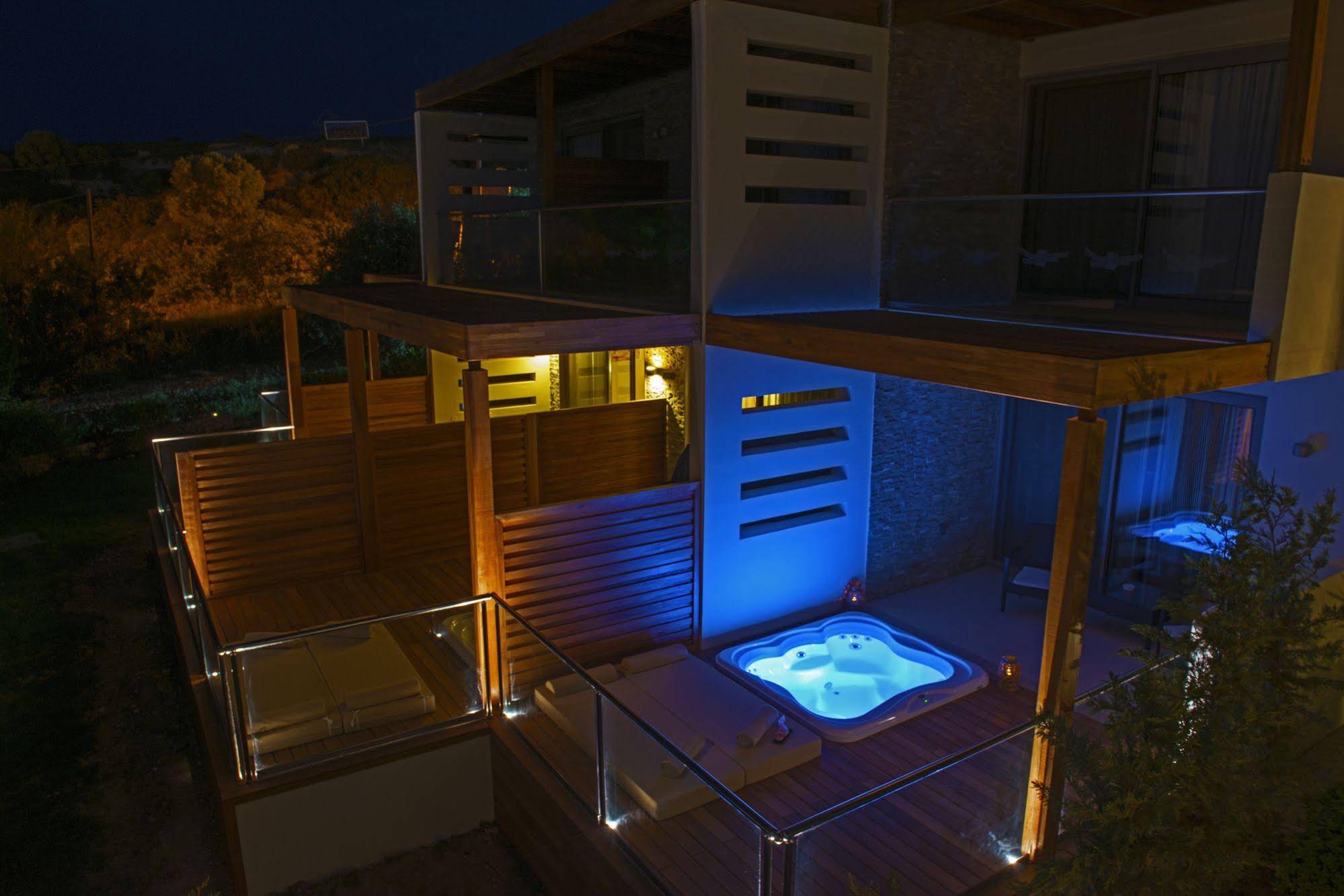 SENTIDO Port Royal Villas & Spa