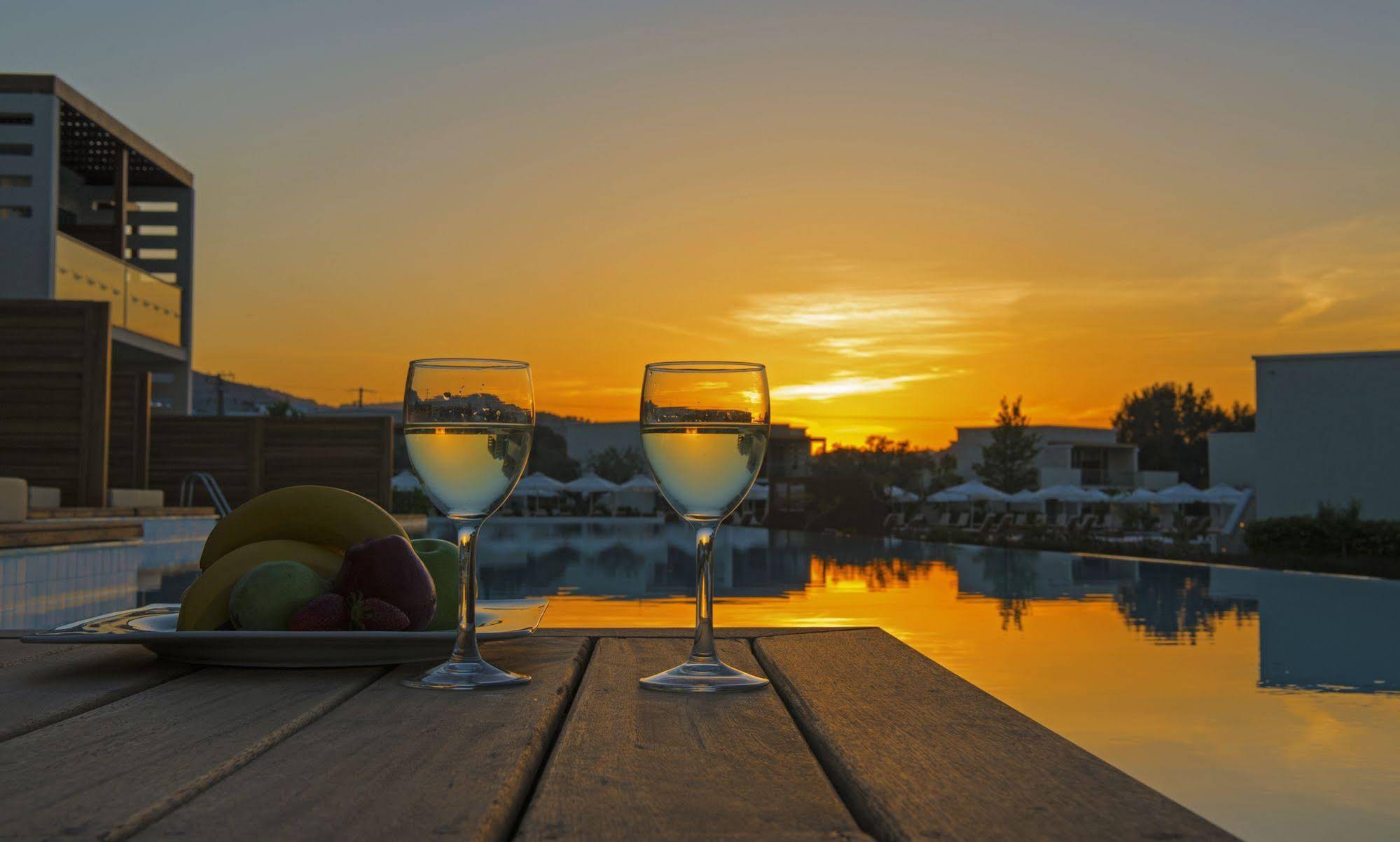 SENTIDO Port Royal Villas & Spa