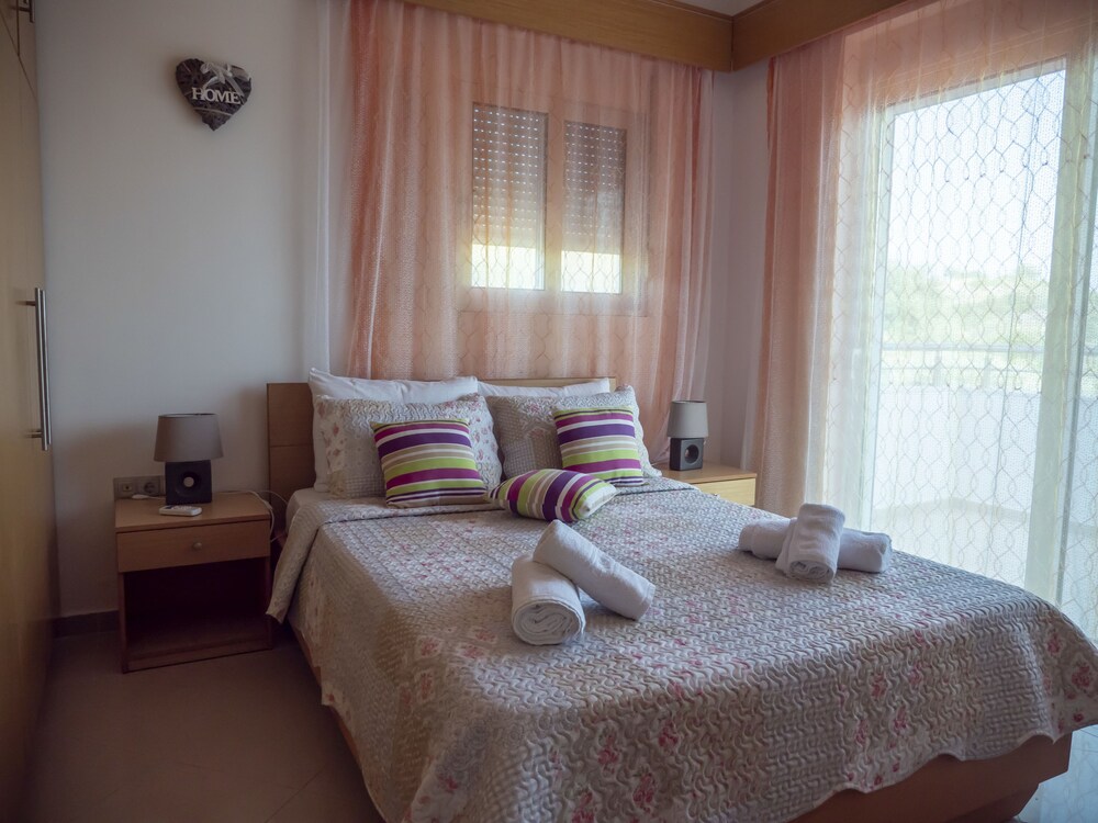 Villa Elia