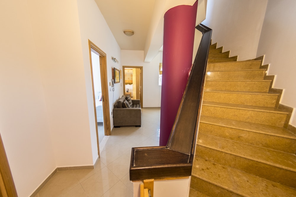 Villa Elia