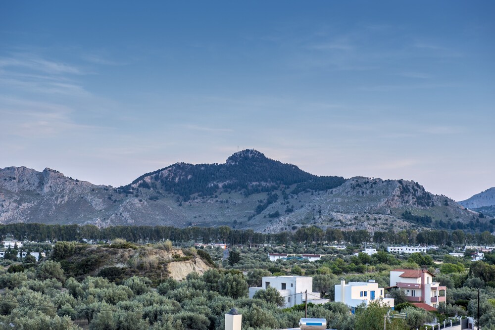 Villa Elia