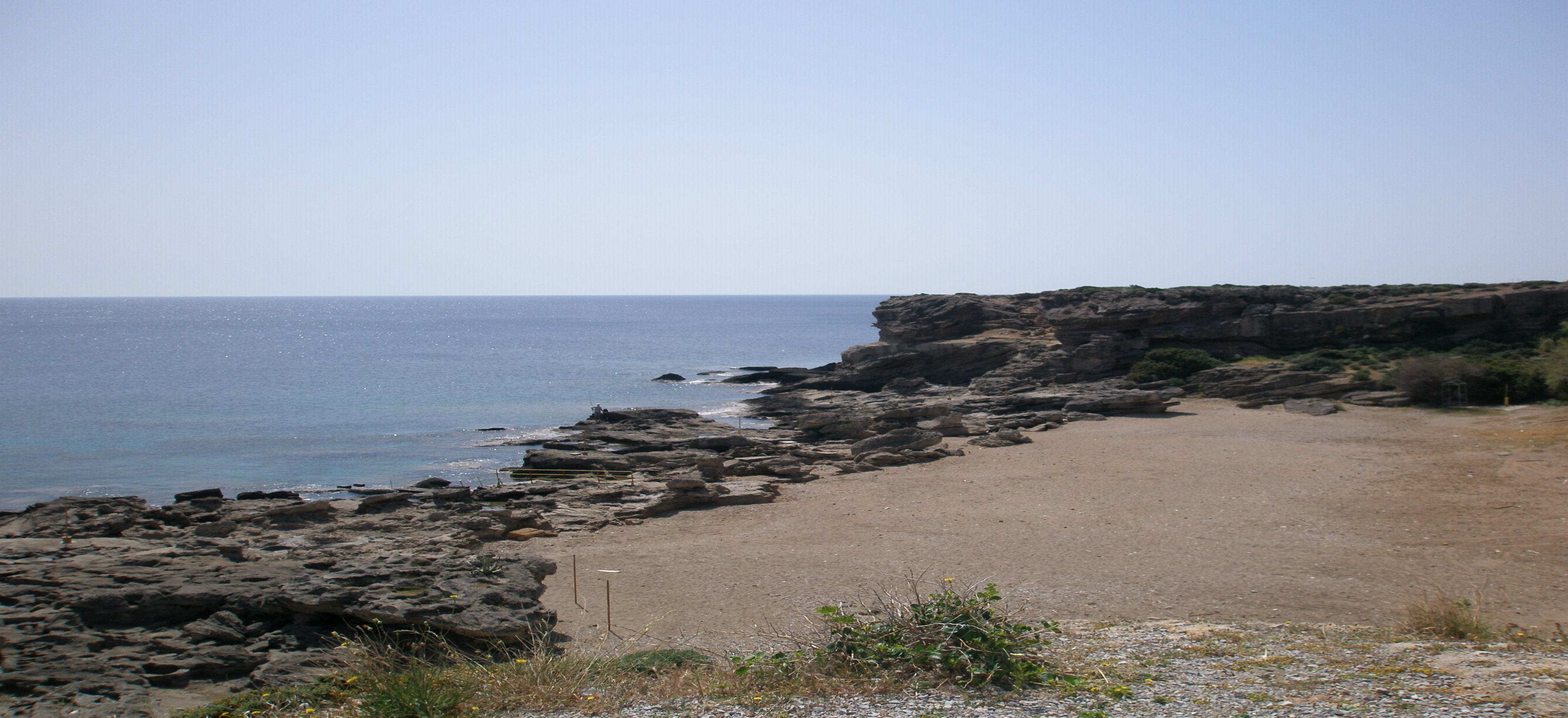 Villa Anolia