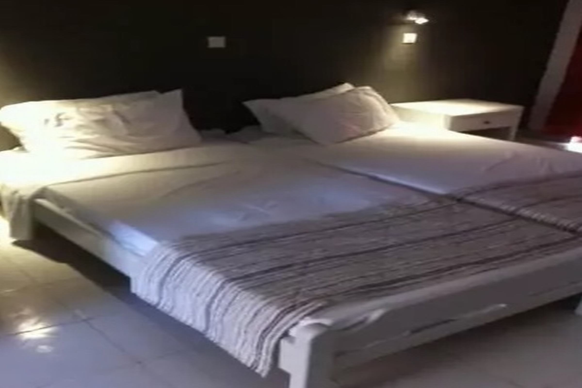 Alkyonides Hotel
