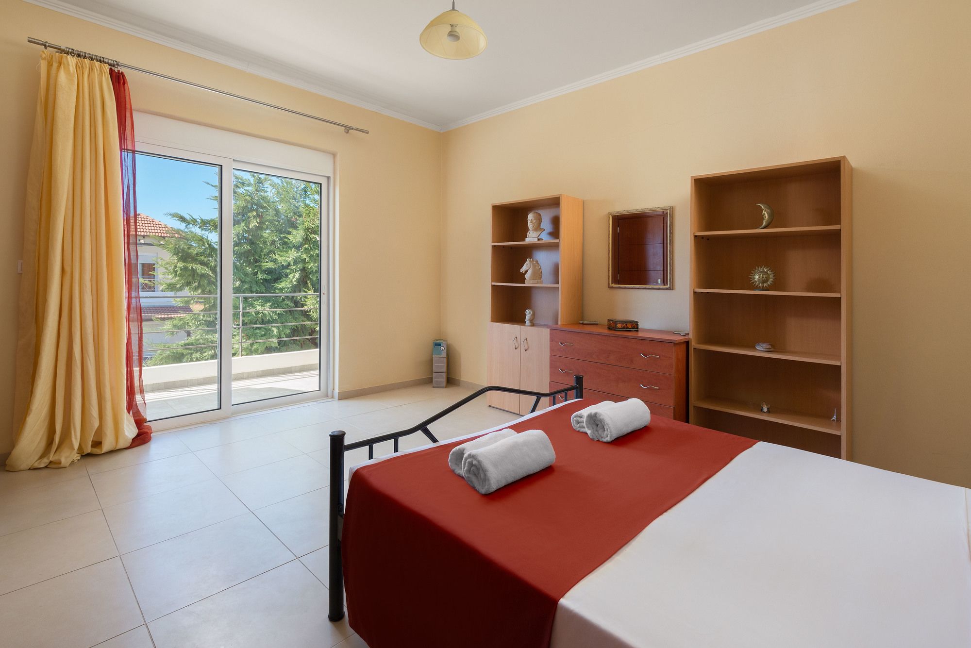 Villa Almar