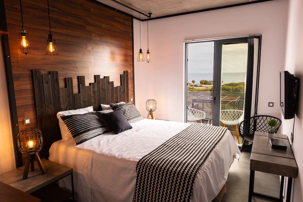 Amara Luxury Villas