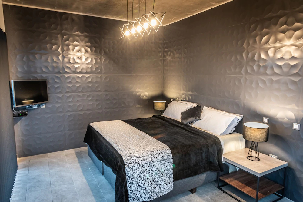 Amara Luxury Villas