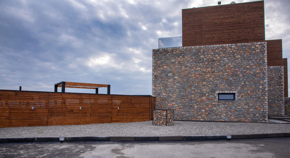 Amara Luxury Villas