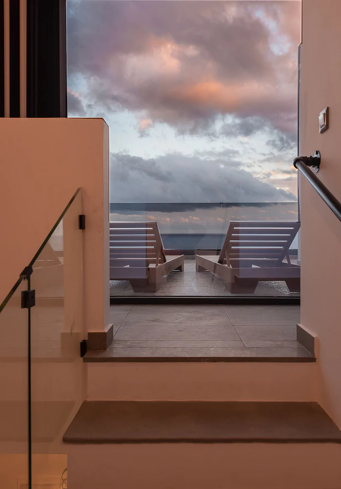 Amara Luxury Villas