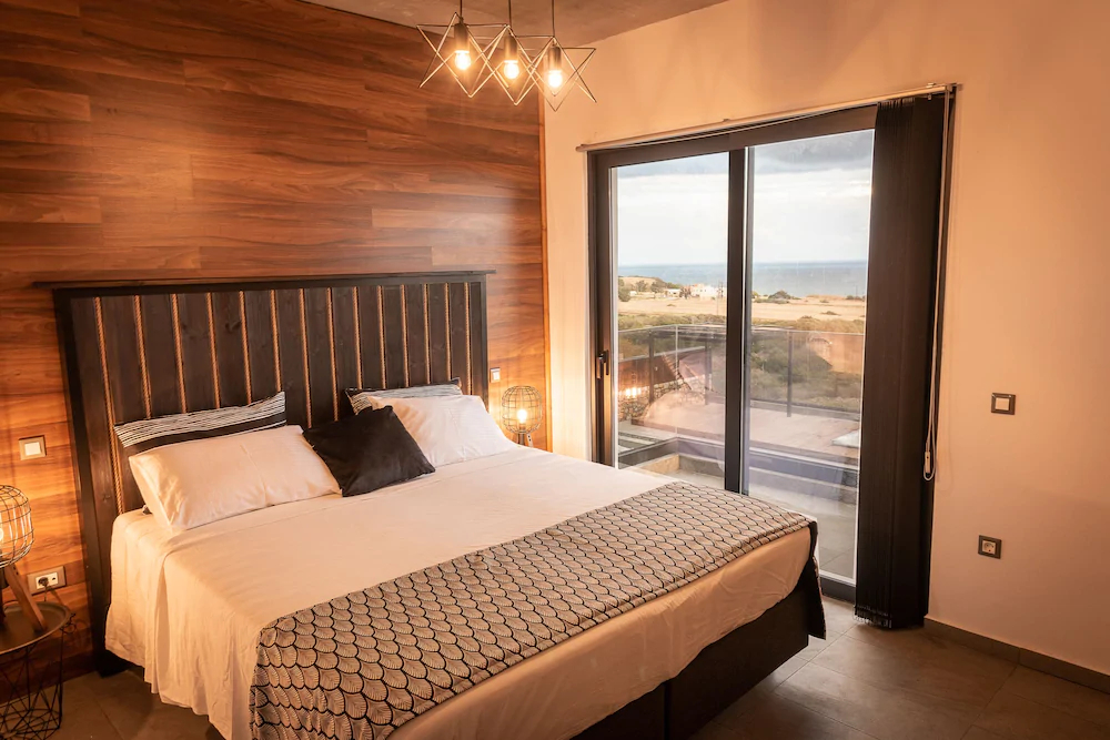 Amara Luxury Villas