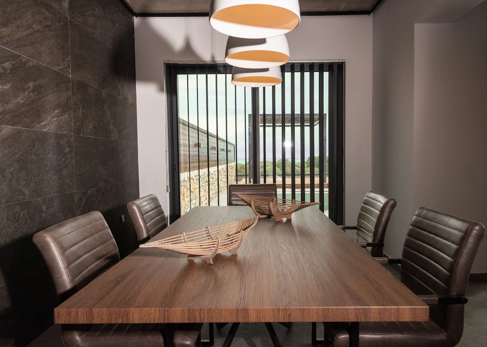 Amara Luxury Villas