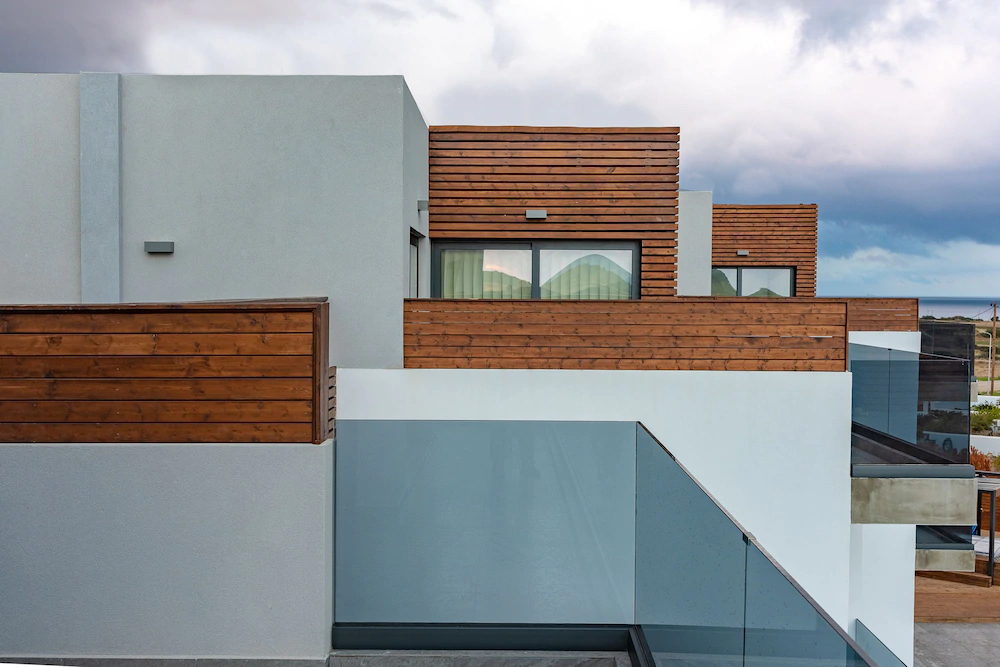 Amara Luxury Villas