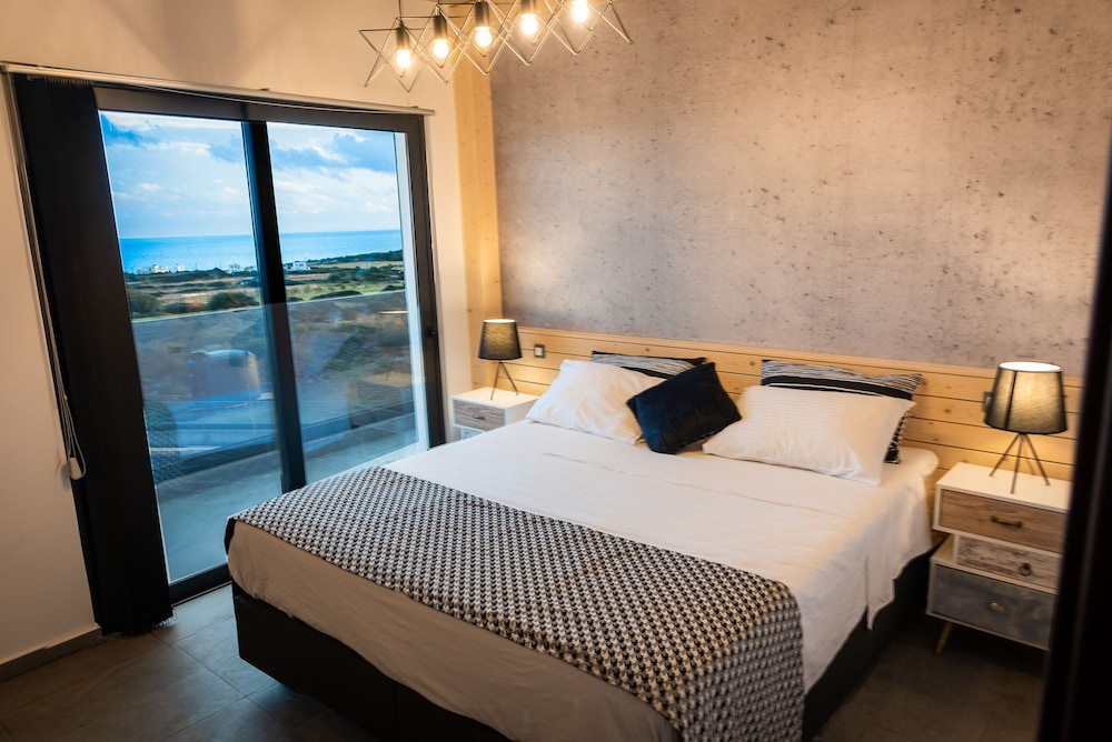 Amara Luxury Villas