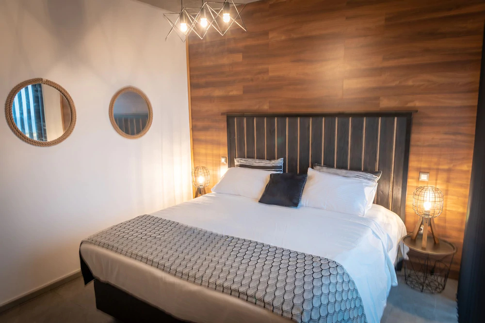 Amara Luxury Villas